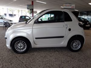 20251029_111929_resized