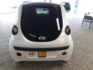 20251029_111939_resized