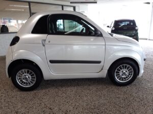 20251029_111955_resized