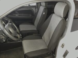 20251029_112027_resized