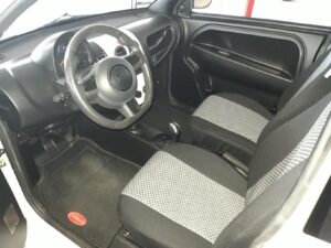 20251029_112050_resized