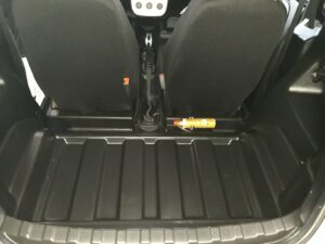 20251029_112106_resized