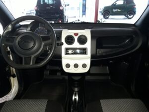 20251029_112114_resized