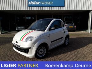 20251104_103916_resize1d