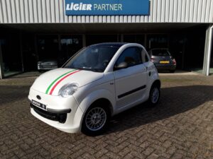 20251104_103916_resized