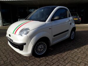 20251104_103924_resized