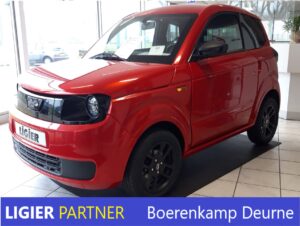 20260128_104217_resized1