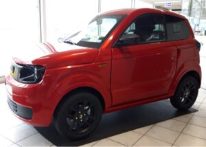 20260128_104235_resized