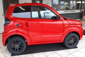 20260128_104248_resized