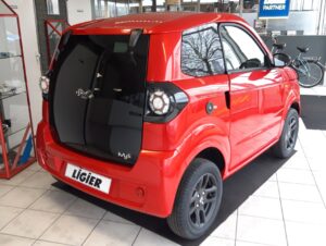 20260128_104255_resized