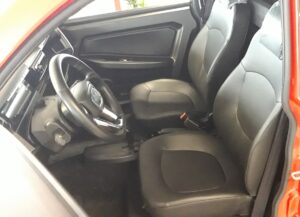 20260128_104334_resized