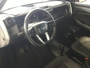 20260128_104344_resized