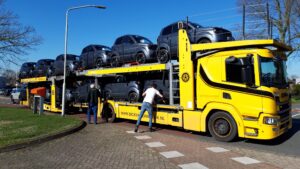 20260305_113127_resized