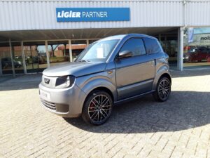 20260305_135700_resized