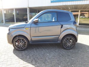 20260305_135711_resized