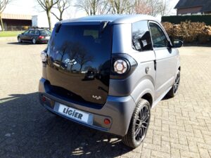 20260305_135727_resized