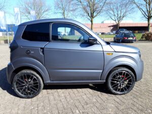 20260305_135735_resized