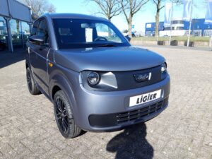 20260305_135745_resized