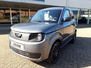 20260305_135755_resized