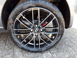 20260305_135825_resized