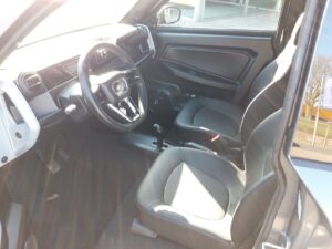 20260305_135846_resized