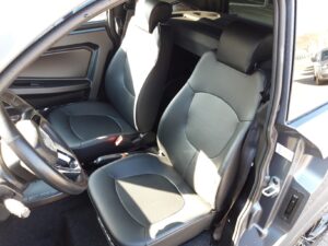 20260305_135853_resized