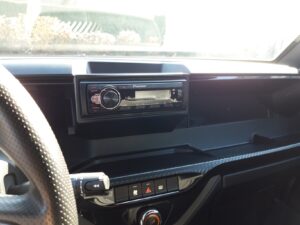 20260305_135919_resized