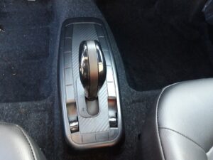 20260305_135923_resized