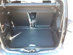 20260305_135959_resized