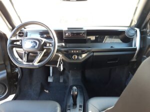 20260305_140029_resized