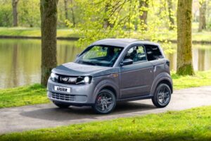 MyliMAXGraphiteGreyRevoD3jpg_69734dbee048a7.25203202 (1)